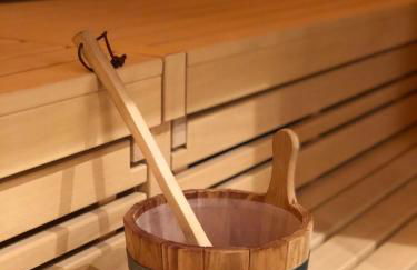 Meerluft 10 - Foto 29