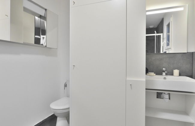 la k'bane sur mer - Foto 24