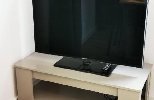 Geräumige 2-Z WOHNUNG im GRÜNEN, GARTEN, TERRASSE, RUHIG, NATUR, PHANTASTISCHER BLICK! - Foto 27