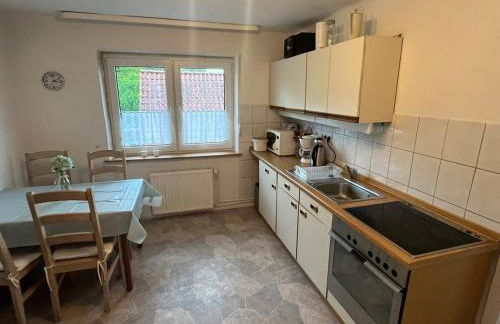 Apartment für zwei - Foto 10