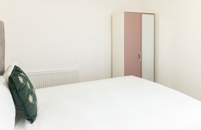 Host Stay Bardsay Road - Foto 9