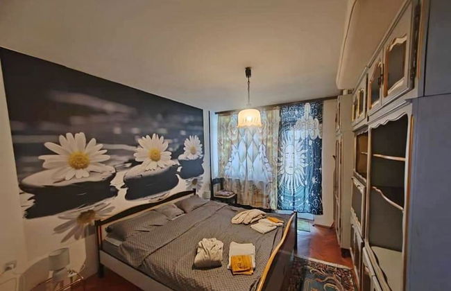 Apartment Korzo - Foto 2