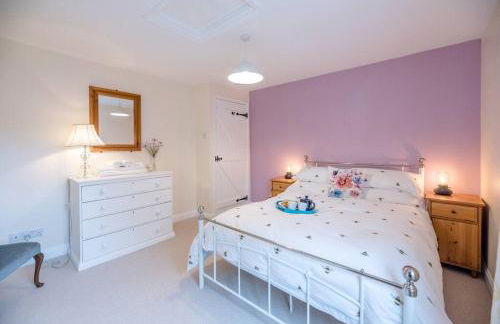 No. 10, The Cottage - Foto 5