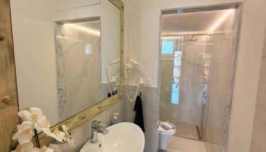 Thea Suite & Loft - Foto 4