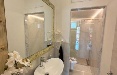 Thea Suite & Loft - Foto 4