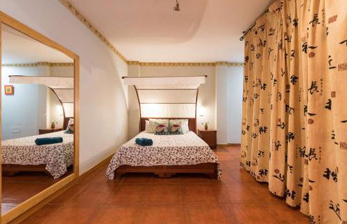 Seaview Faro Arinaga - Photo 21