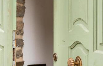 Val Aran: apartamento con chimenea,jardín y vistas - Foto 38