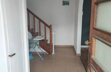 maison individuelle - Foto 19