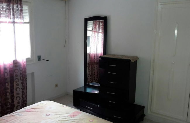 Rent Apartment In Tunis - Foto 11