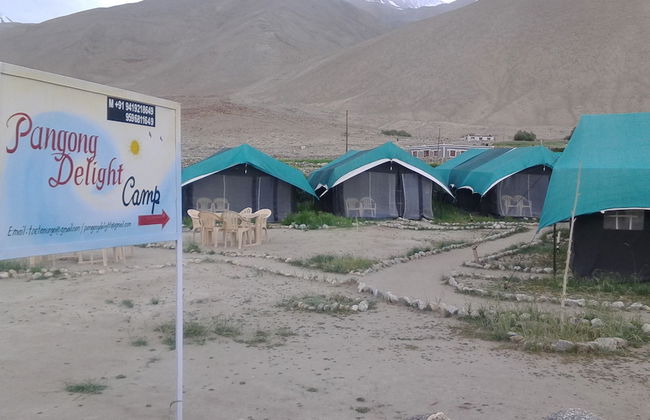 Manila Groups of Houseboats - Foto 18