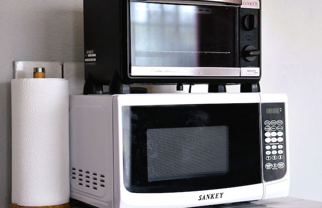 Papaya Dreams - Foto 15