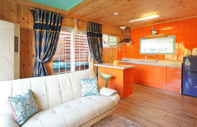 S & J Pension - Foto 37