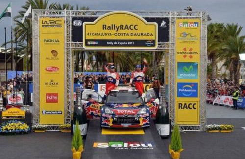 Luxurious Villa La Paz: Beach, Port Aventura Golf - Foto 80