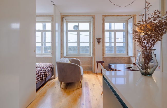 YOUROPO - The Tower - Foto 22