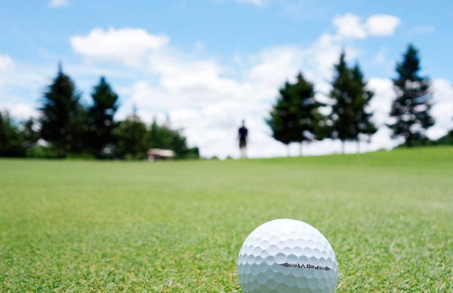 4 Person Holiday Home in Gislaved-by Traum - Foto 30