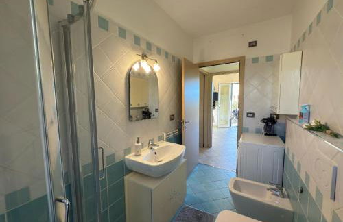 Riviera Charme House - Foto 10