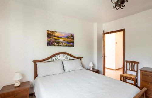 La Dimora dei Dolci Ricordi Trasimeno Hideaway - Foto 7