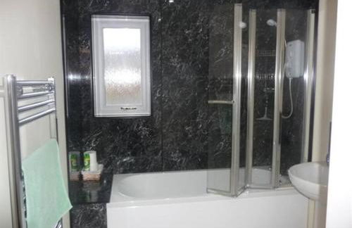 Glenview Salen - Foto 8