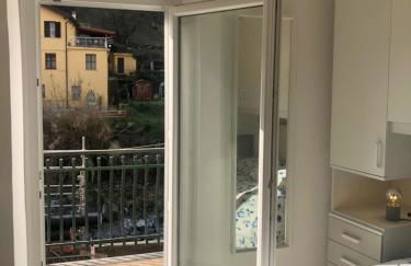 Casa Margherita dal Bacchetto - Foto 66