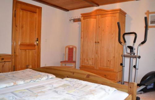 Spreewald-Domizil - Foto 18