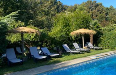 Quinta de Ribas - Foto 55