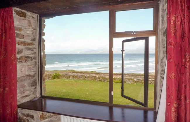 The Lodge Rossbeigh - Foto 9