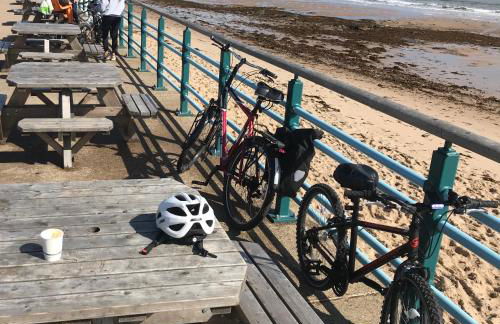 #MirrorSands - Foto 35