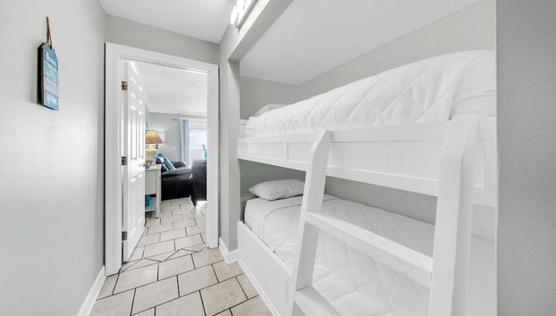 The Summit 1426 - Foto 5, Habitación