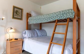Newport Beach House 1 block from the beach FREE pickleball courts and 6 beach cruisers - Foto 40