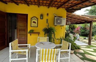 Casa da Ogiva - Foto 11