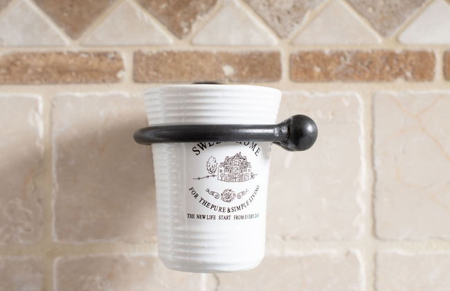 Italianway - Funivia - Foto 155