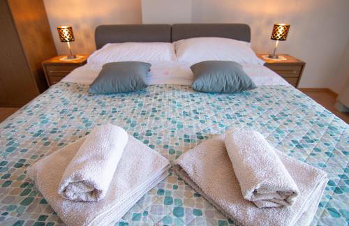 Apartments Grzin - Foto 37