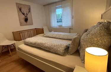 Ferienhof Riekeshof - Foto 66