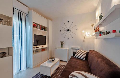 Viboni Apartments Zuljana - Foto 31