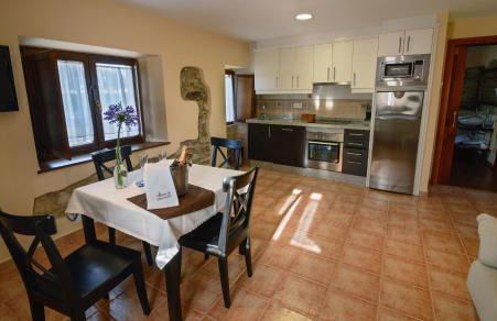 Casona de Llanorrozo Apartamentos Rurales - Foto 44