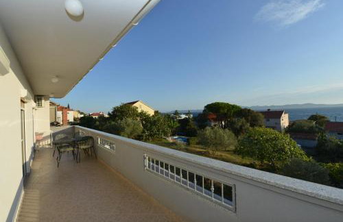 Villa Medic - Foto 53