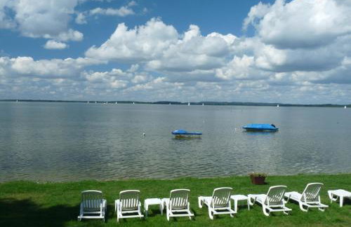 Panorama Lake Resort - Foto 60