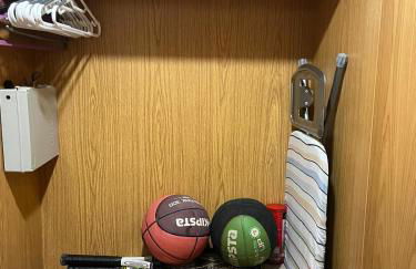 Terrazas Benidorm - Foto 22