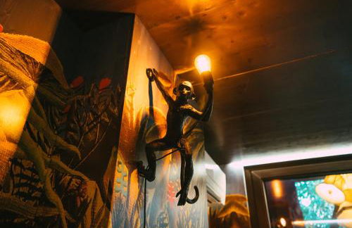 Domaine Bohème I art de vivre - Foto 18