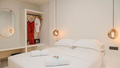 Omnia Suite - Foto 2