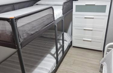 Rosy Vacation Home - Foto 41