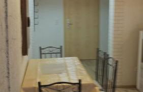 Zum Buddje - Foto 10