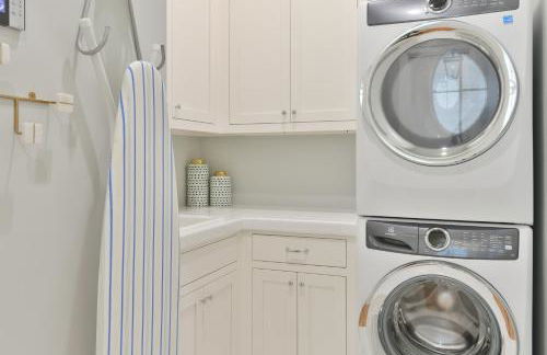 Montage Signature 4 Bedroom Residence 1010 - Foto 8