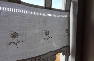 Pension Will - Foto 24