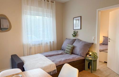 Oda Living - Foto 43