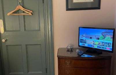 Luxury flat in Totnes - Foto 14