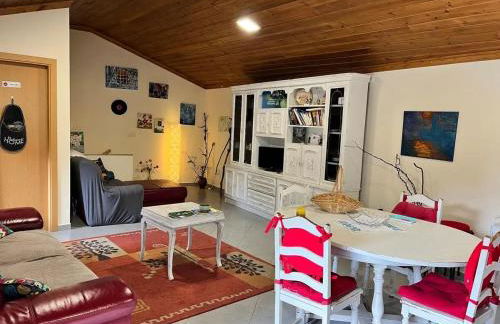 Cozy house near Lobios, 92 m², nature - Photo 2