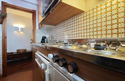 La Betulla - Foto 34