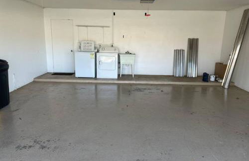 Sunny Jupiter Villa - Photo 17