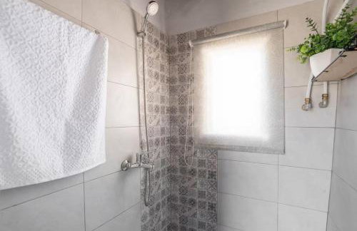 Stirida Stone House - Foto 30